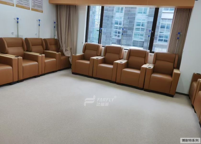 1745198021107772.png image.png