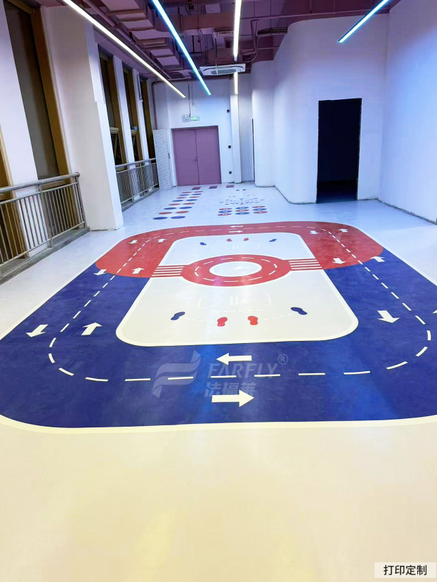 1745370297422328.png image.png