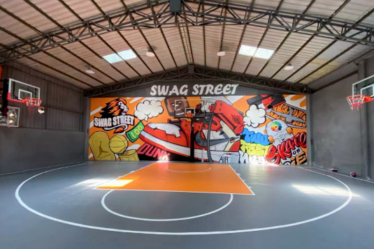 1745544341571455.png image.png