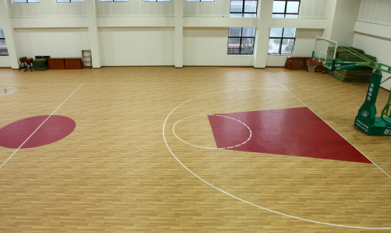 1745544351251438.png image.png