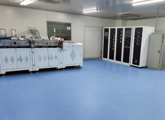 1745803785900268.png image.png