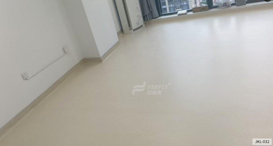 1745803919943976.png image.png