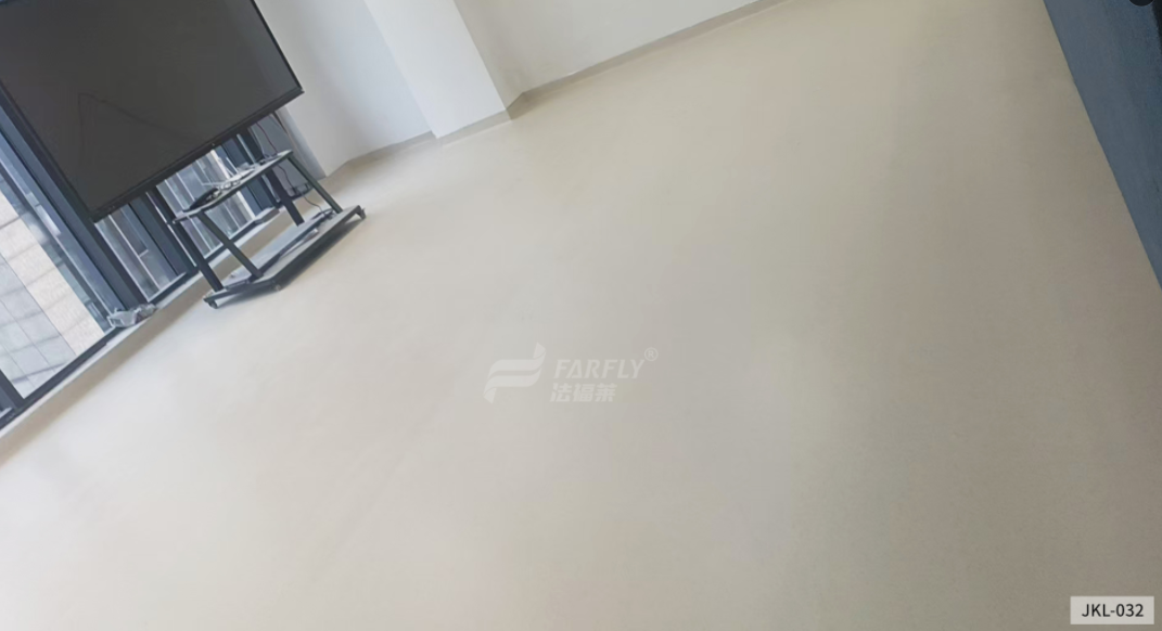 1745803935301788.png image.png