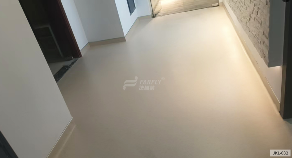 1745803963406455.png image.png