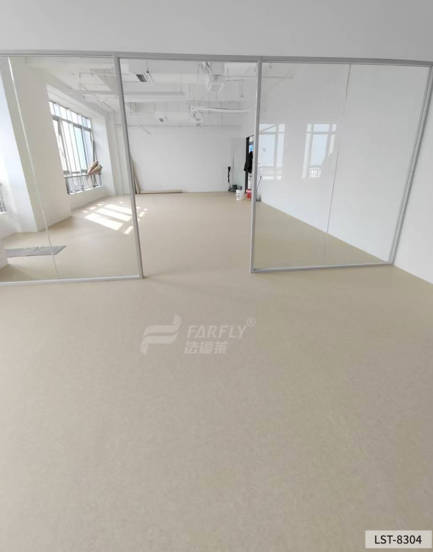 1745803986720561.png image.png