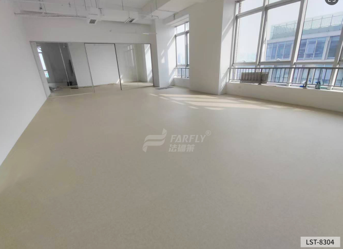 1745804017176093.png image.png