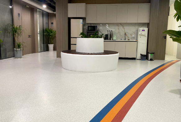 1746581850899618.png image.png