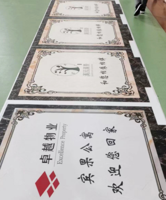 1746752579679642.png image.png