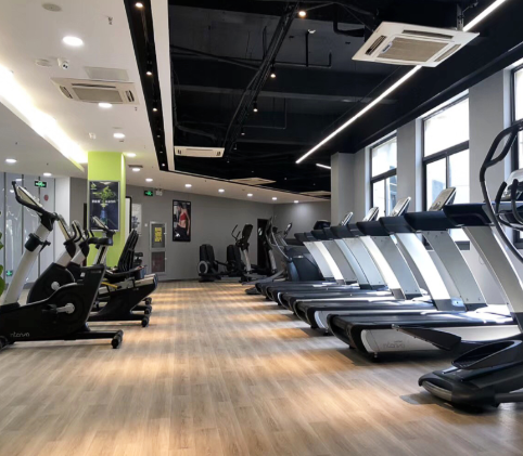 1747013035554108.png image.png