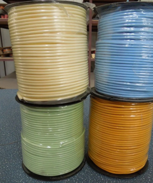 1747359164466711.png image.png