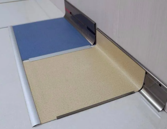 1747359188433932.png image.png