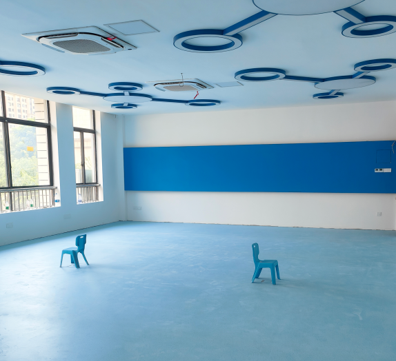 1747634174788994.png image.png