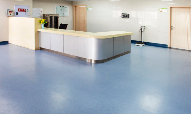 1747634181379053.png image.png