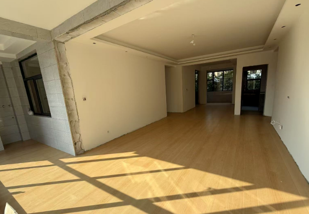 1747634190900727.png image.png