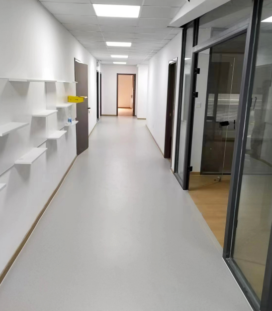 1747634197996969.png image.png