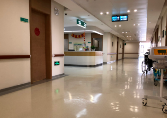 1747791594259762.png image.png