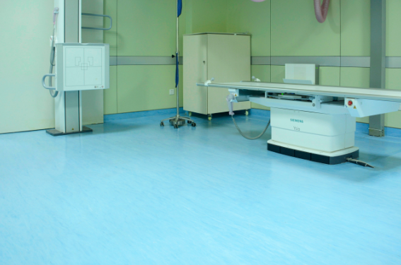 1747791605492660.png image.png