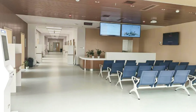 1749432683192873.png image.png