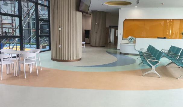 1749432695941347.png image.png