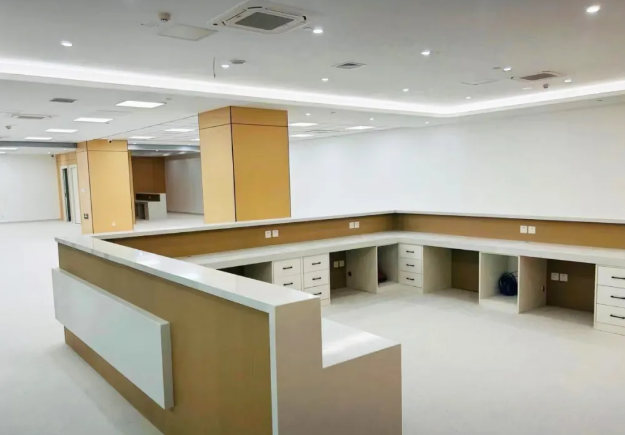 1749432703935085.png image.png