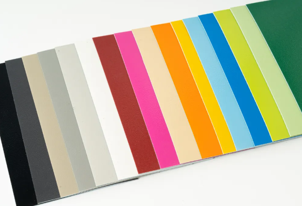 1749780423828680.png image.png