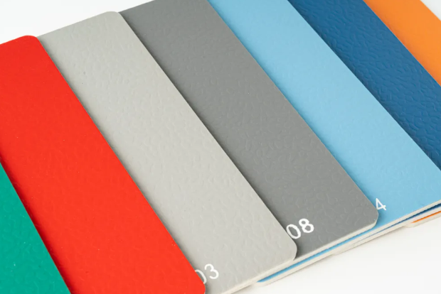 1749780436583866.png image.png