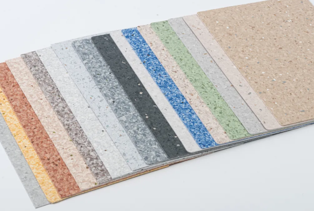 1749780444594275.png image.png