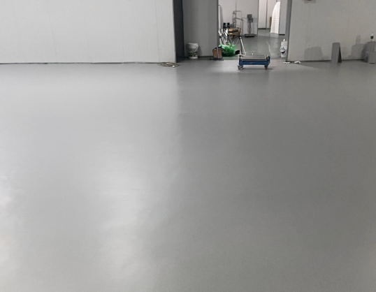 1750036965811255.png image.png