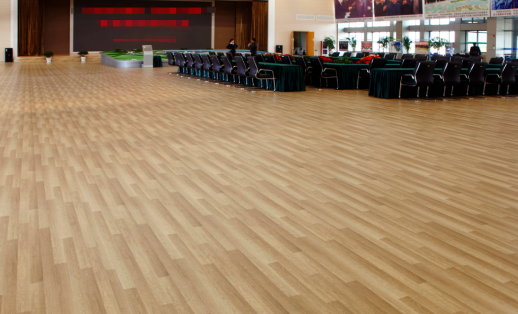 1750208067455543.png image.png