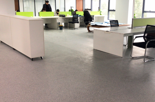 1750208076840298.png image.png