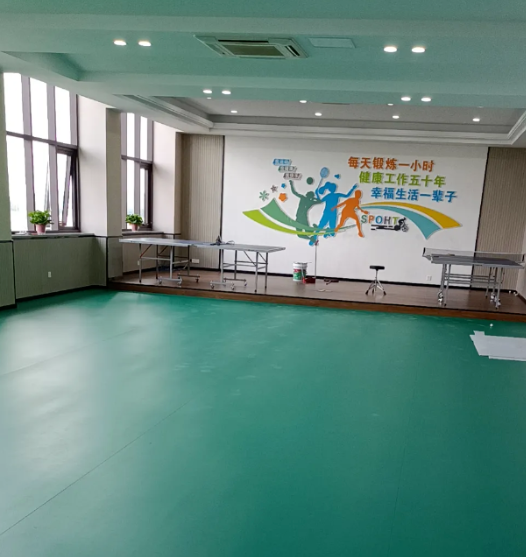 1750208098667282.png image.png