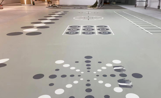 1750208138199419.png image.png