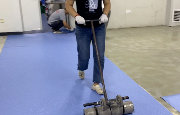 1750660824803647.png image.png