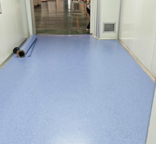 1750813975847517.png image.png