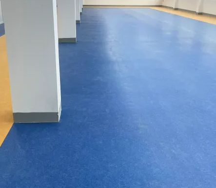 1751245016865408.png image.png