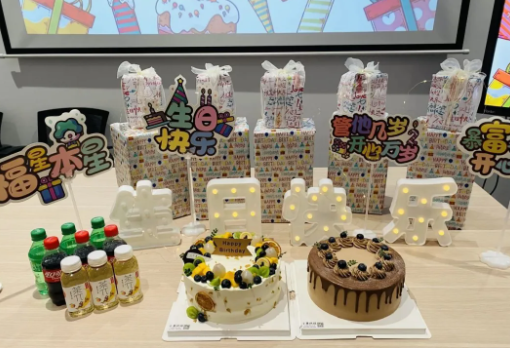 1751417993531354.png image.png