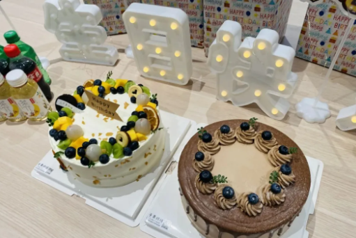 1751418005147041.png image.png