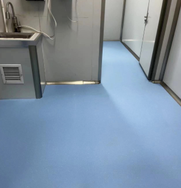 1752021209123022.png image.png