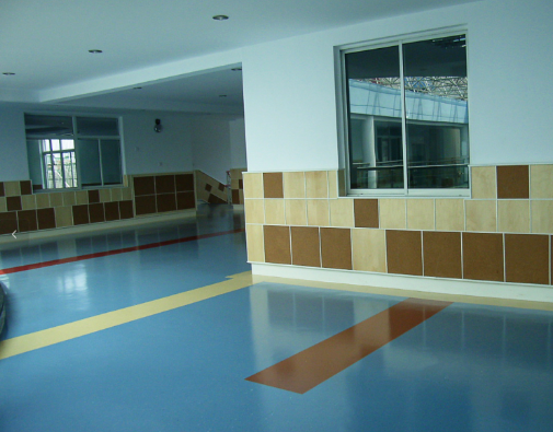 1752630505113648.png image.png