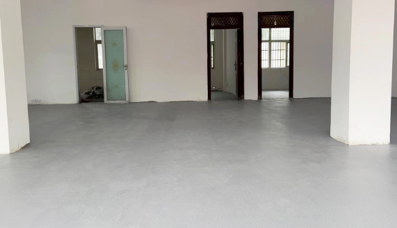 1753061142276991.png image.png