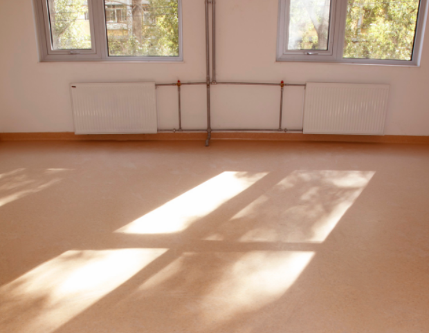 1753239884349336.png image.png