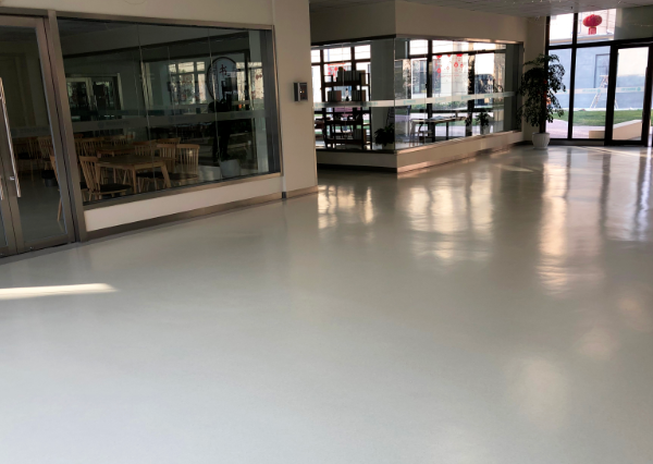 1753239892970641.png image.png