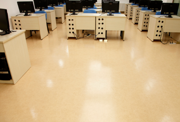 1753239901581129.png image.png