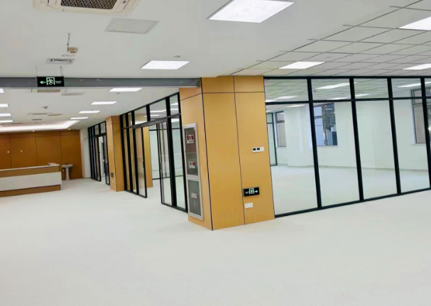 1753239909438867.png image.png