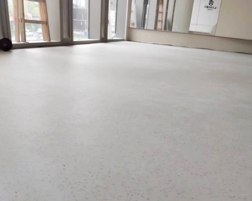 1753407171905600.png image.png