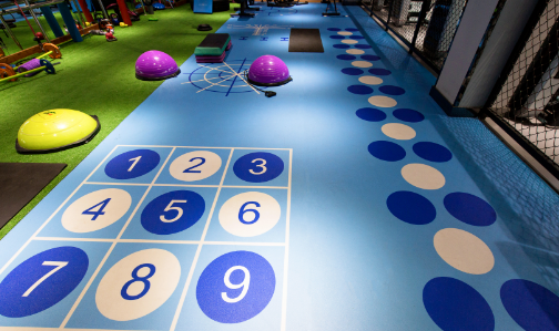 1753407185906713.png image.png