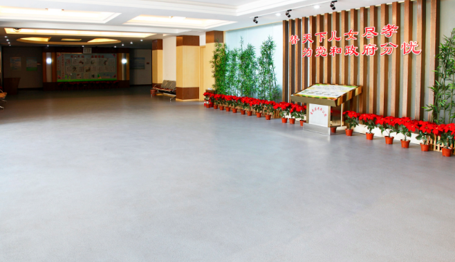 1754270689533326.png image.png