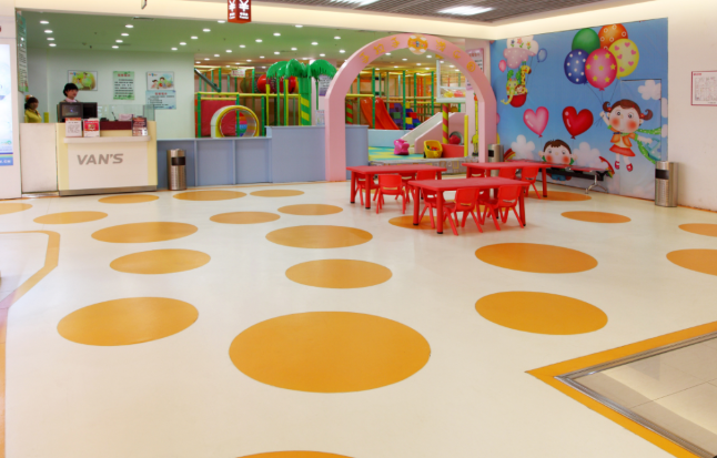 1755047321102770.png image.png