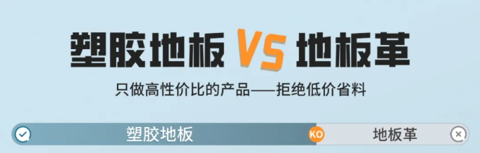 1756091610950716.png image.png