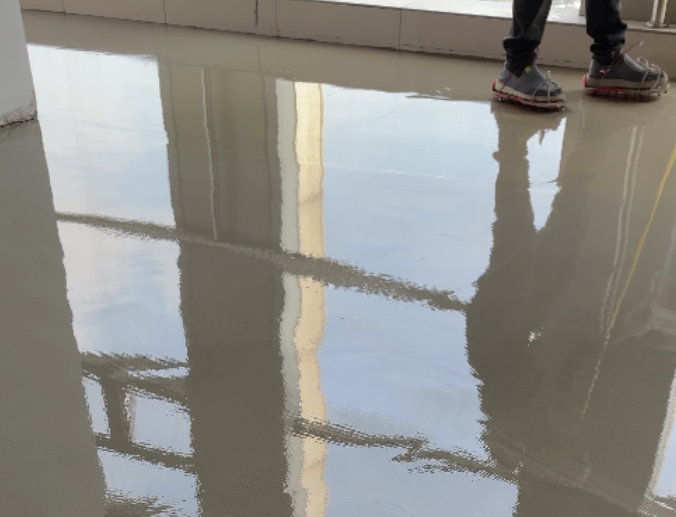 1756429440511209.png image.png